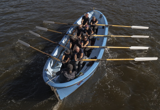 20221008-Grachtenrace-route-165